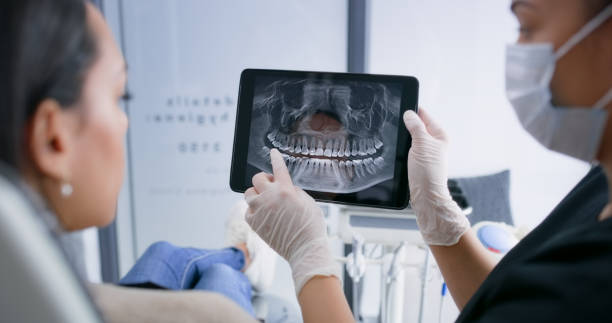 Licensed Wisdom Tooth Removal service in Newark, IL - Dentist Open Now