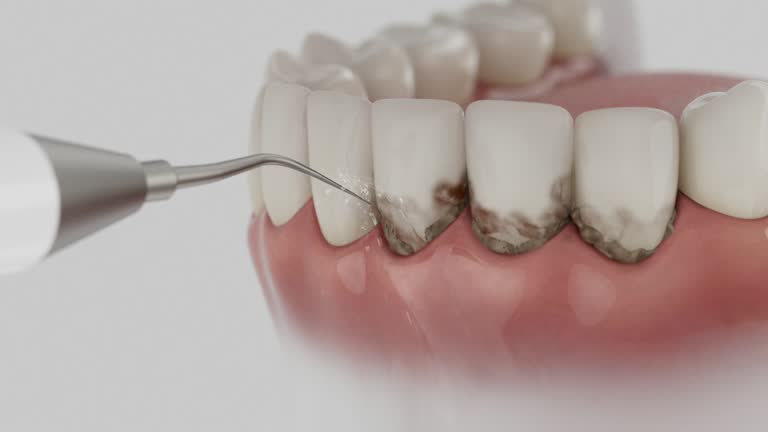 Trusted Emergency Dentist service in Newark, IL - Dentist Open Now