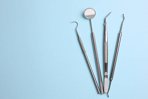 Top rated local Dental specialists in Newark, IL